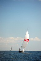 2014 Denmark Race B 475