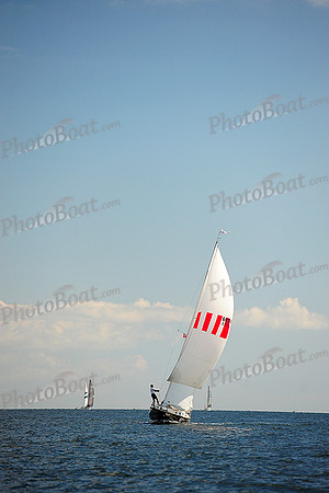 2014 Denmark Race B 475