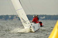 2015 J70 Winter Series B 333
