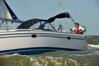 2016 Charleston Race Week C 0243