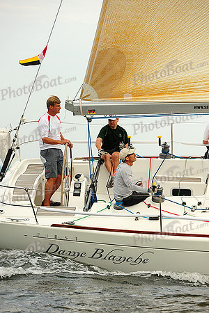 2014 Gov Cup A 2010