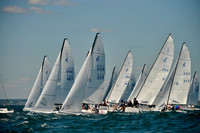 2017 Newport Regatta B_2026