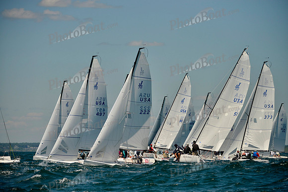 2017 Newport Regatta B_2026
