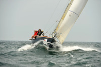 2015 Block Island Race Week D 1670