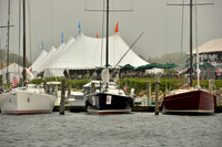 2017 Block Island Race Week A1_0065
