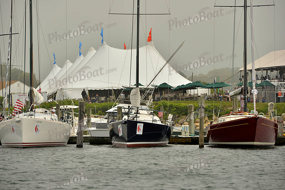 2017 Block Island Race Week A1_0065