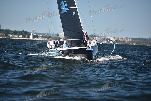 2022 Vineyard Race A_0505