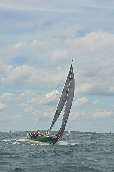 2026 Newport Bermuda_1935