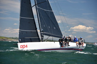 2022 NYYC Annual Regatta_1335