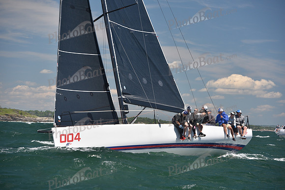 2022 NYYC Annual Regatta_1335