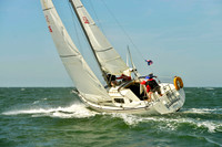 2018 Figawi_0198
