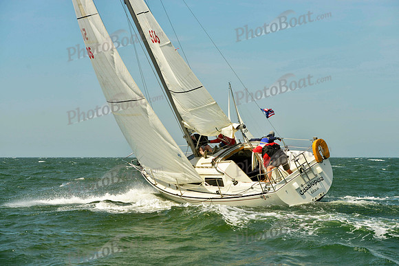 2018 Figawi_0198