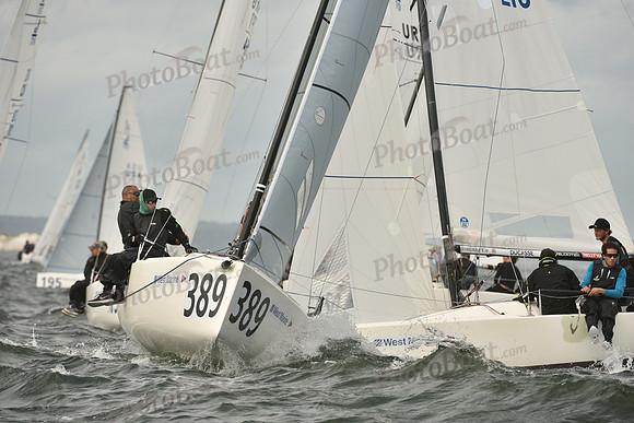 2018 J70 Worlds C_1184