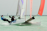 2012 Tradewinds Regatta 317