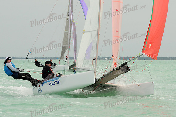 2012 Tradewinds Regatta 317