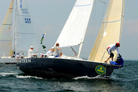 2011 Block Island RW C 569