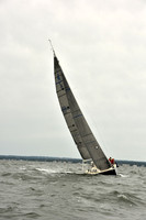 2018 Denmark Race_1755
