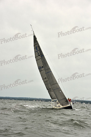 2018 Denmark Race_1755