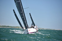 2022 NYYC Annual Regatta_1321