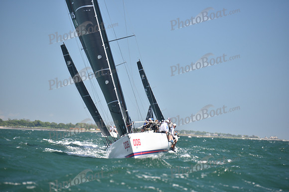 2022 NYYC Annual Regatta_1321