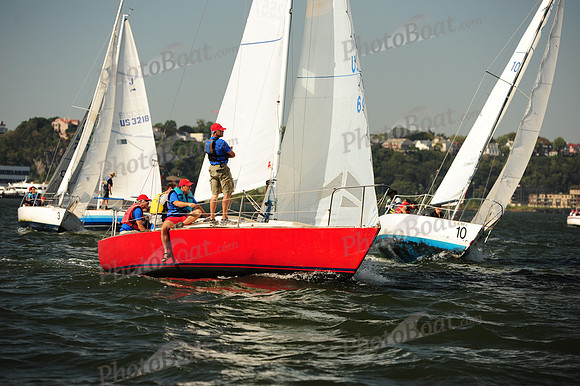 2015 NY Architects Regatta B 207