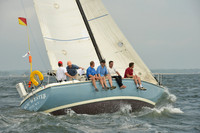 2015 Vineyard Race A 282