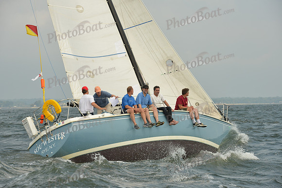 2015 Vineyard Race A 282