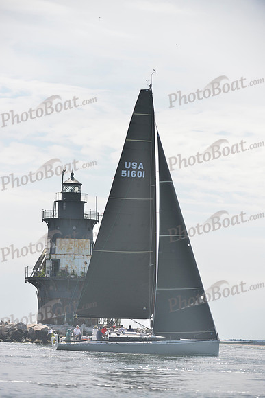 2019 Vineyard Race C_0019