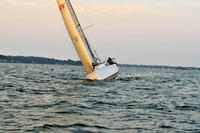 2010 RYC Vespers 2 173