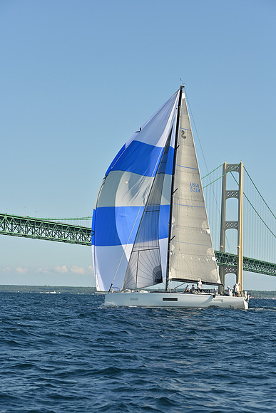 2025 Chicago to Mackinac B 0114