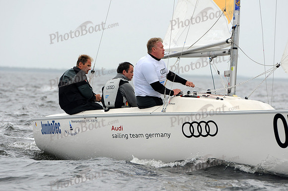 2012 IFDS Worlds B 209