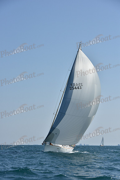 2019 Chicago to Mackinac A_0895