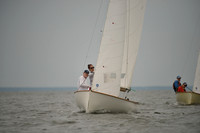 2018 Thistle Nationals A_0198
