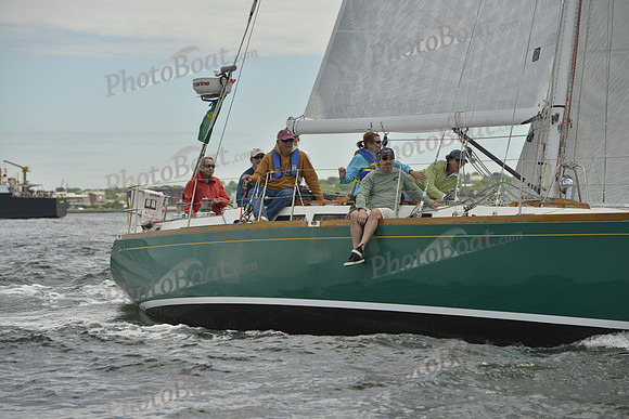 2017 NYYC Annual Regatta A_0487