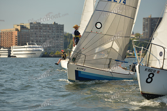 2015 NY Architects Regatta A 697