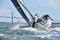 2019 NYYC Annual Regatta A_2199