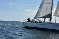 2019 Denmark Race_0536