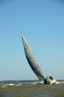 2016 Charleston Race Week B 0546