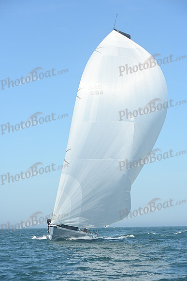 2025 Block Island Race Week C_0038