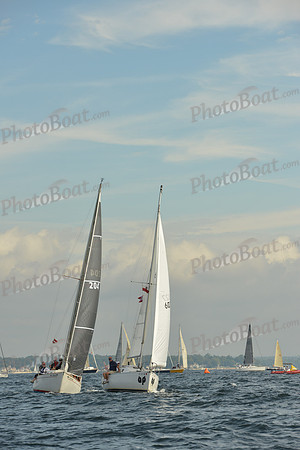 2015 Denmark Race A 056