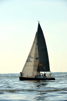 2015 Gov Cup A 1351