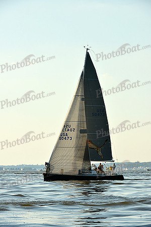 2015 Gov Cup A 1351