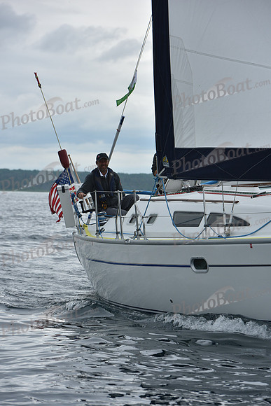 2019 Chicago to Mackinac G_1763