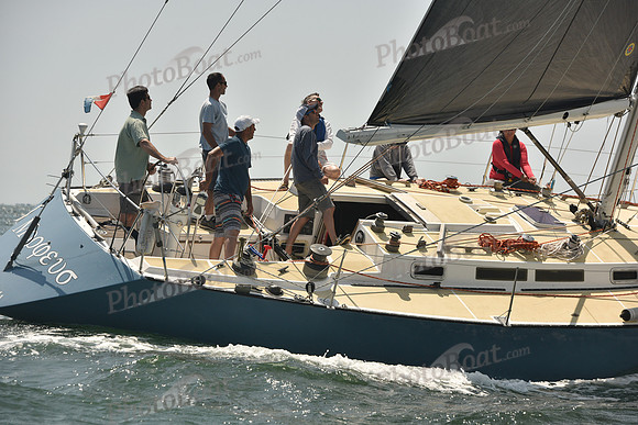 2018 Vineyard Cup A_1170
