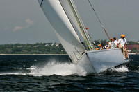 2012 NYYC Annual Regatta A 2135