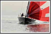 proof_2010 Block Island Race 326