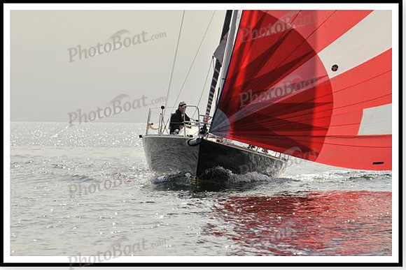 proof_2010 Block Island Race 326
