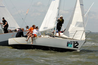 2011_Charleston_RW_A 1314