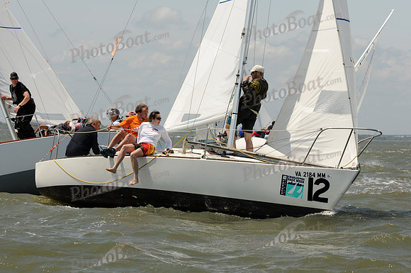 2011_Charleston_RW_A 1314