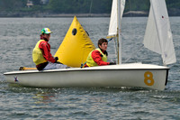 2010_Mallory_A 641